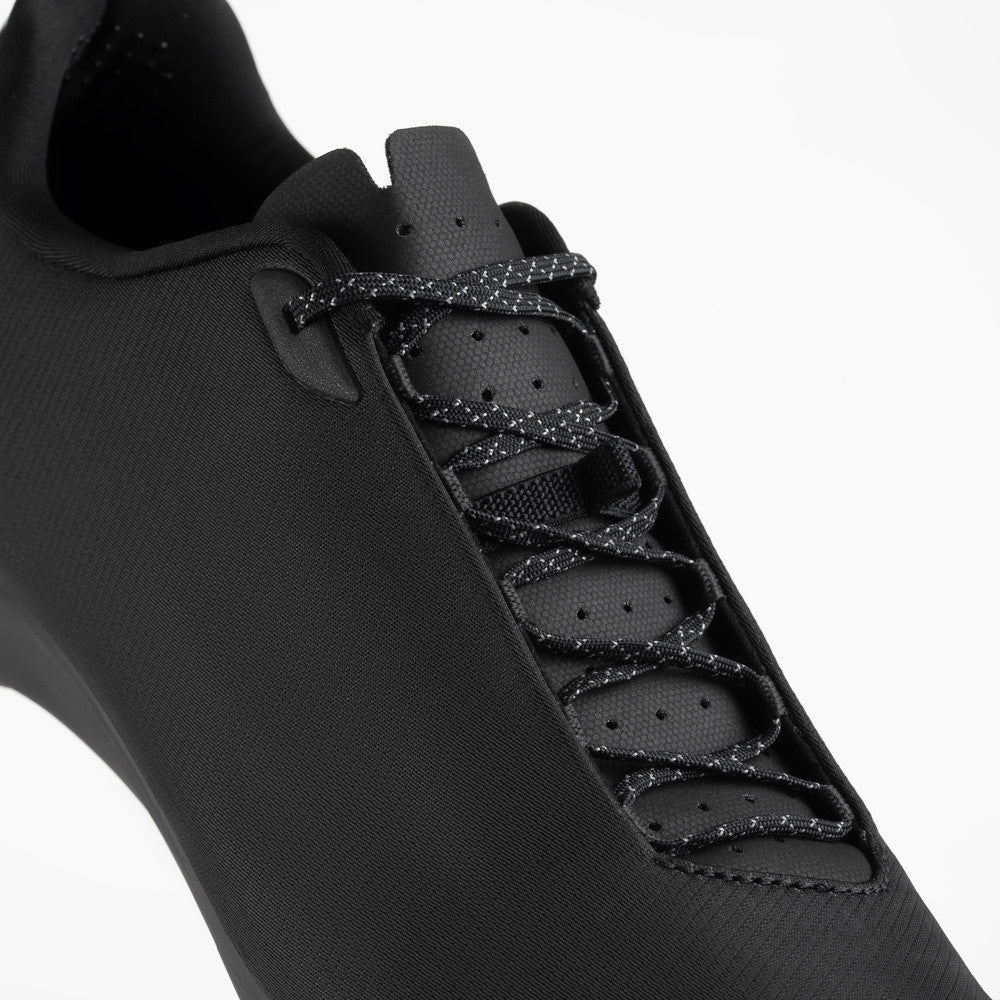 Zapatillas de carretera FIZIK BEAT, negras