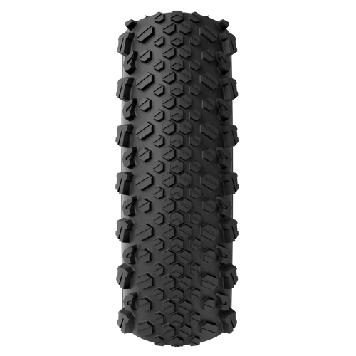 Neumático VITTORIA TERRENO T50 700x40c Gravel Endurance Negro