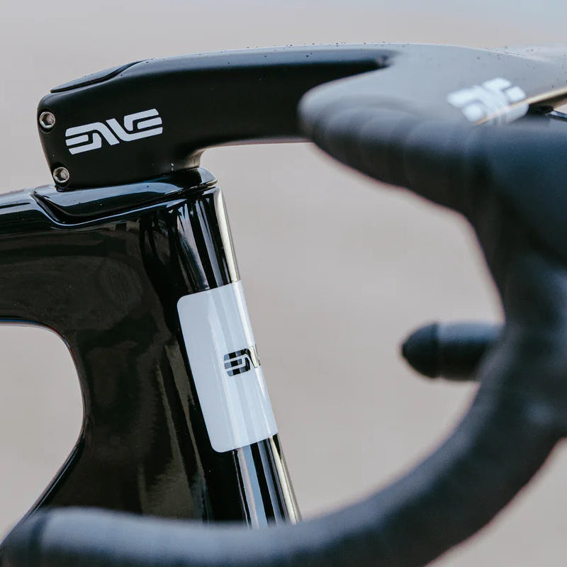 Manillar ENVE SES AERO PRO ONE