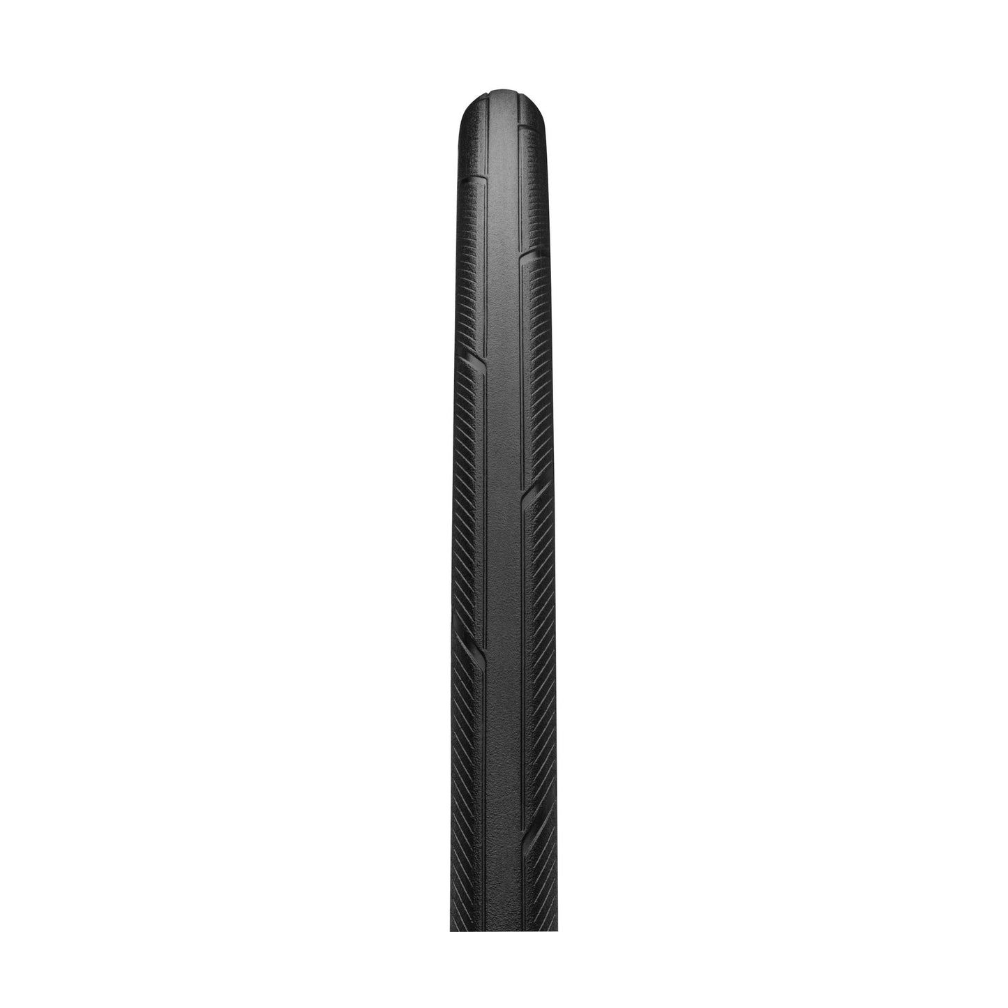 Neumático CONTINENTAL ULTRA SPORT III 700c TubeType Black