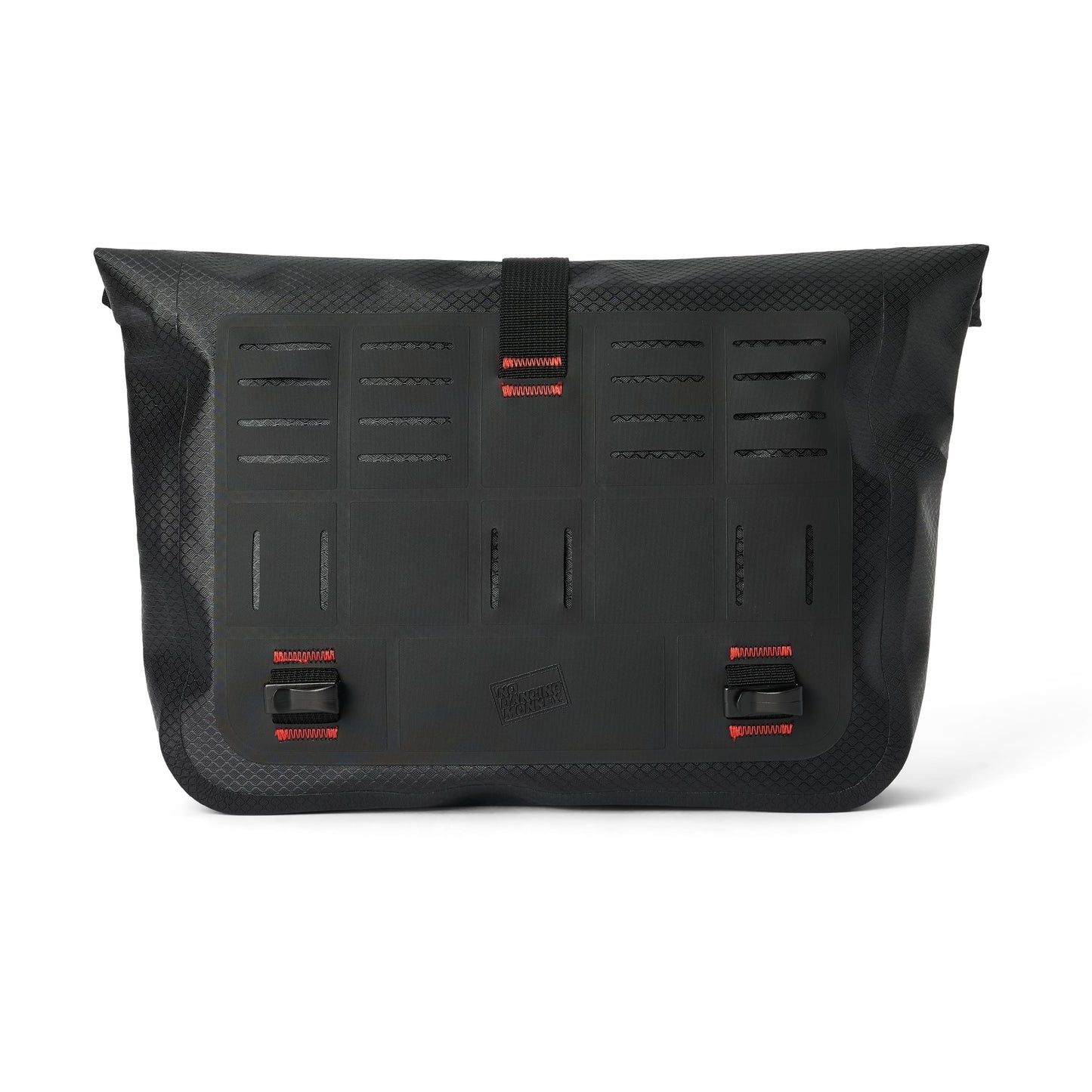 Bolso para manillar USWE ACCESSORY BAG 3,5 L Negro
