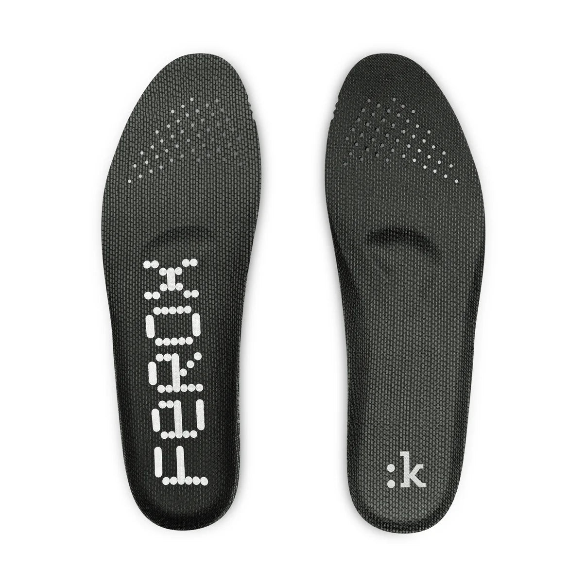 Zapatillas de BTT FIZIK FEROX 2 Negro/Caqui