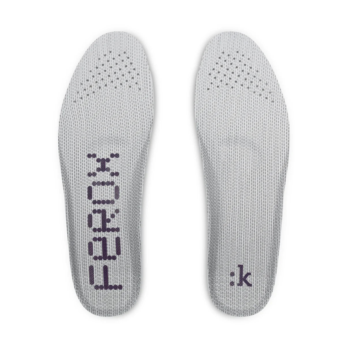 Zapatillas de BTT FIZIK FEROX 2 Blanco/Gris