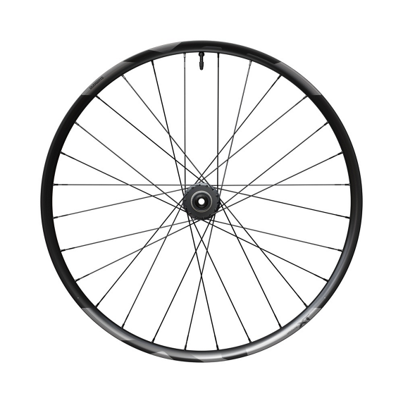 Rueda trasera SHIMANO XT M8200 29'' Eje 12x148 mm
