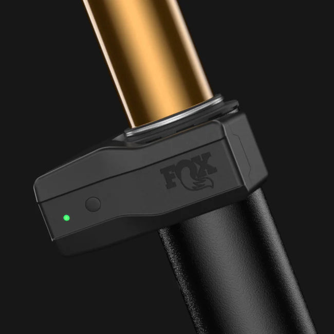 FOX TRANSFER NEO FACTORY 2025 Sillín Telescópico