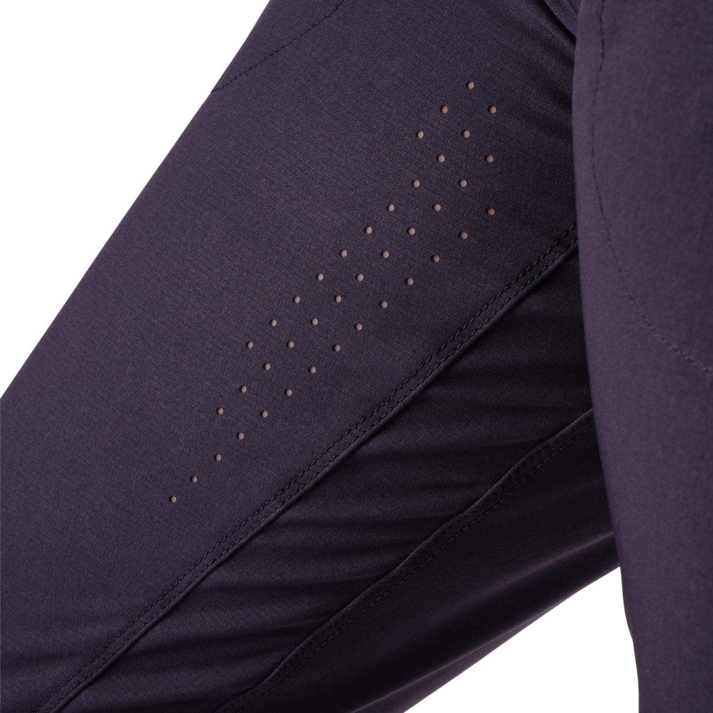 TROY LEE DESIGNS LILIUM PRO MONO Pantalón de carbono para mujer