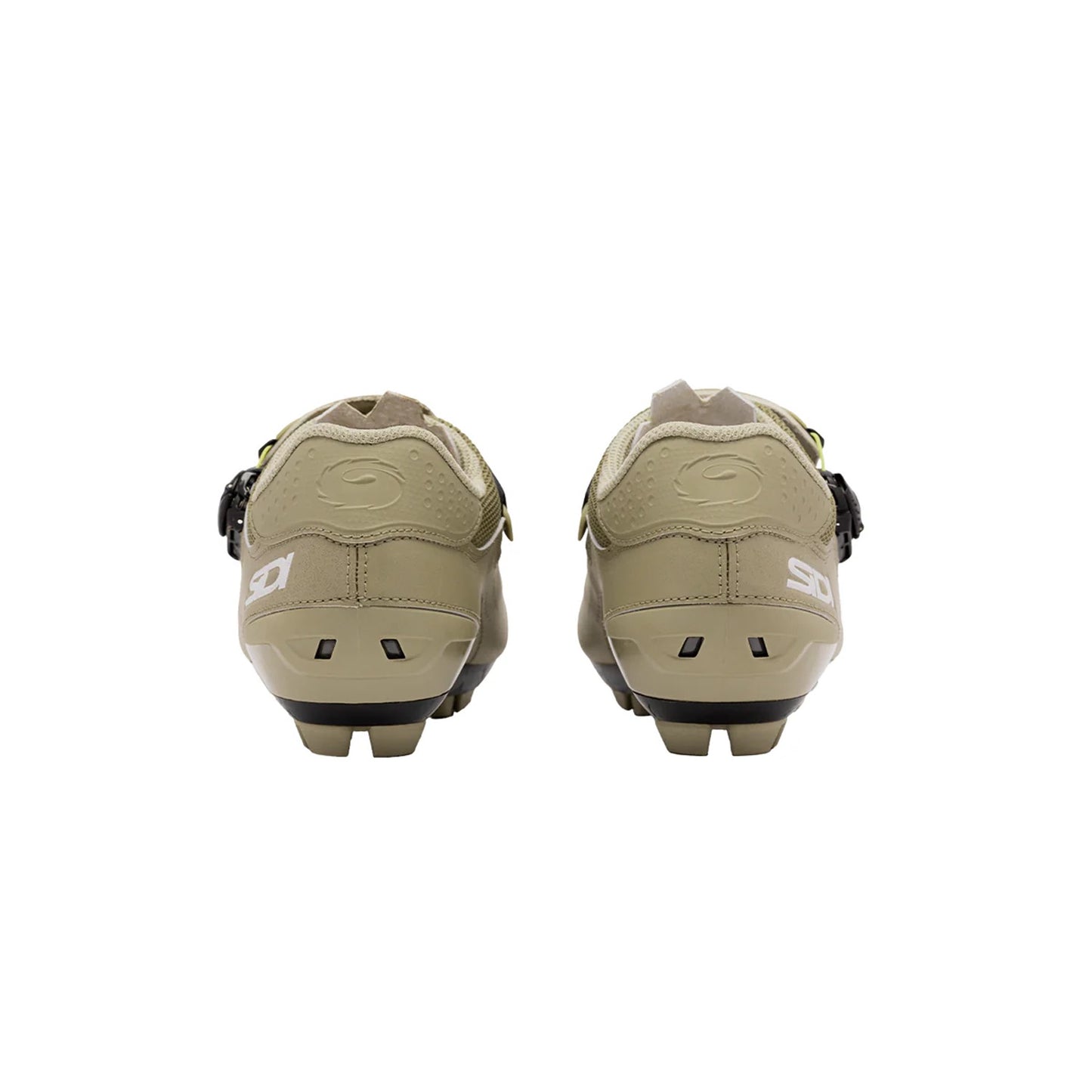 Zapatillas MTB SIDI EAGLE 10 Beige