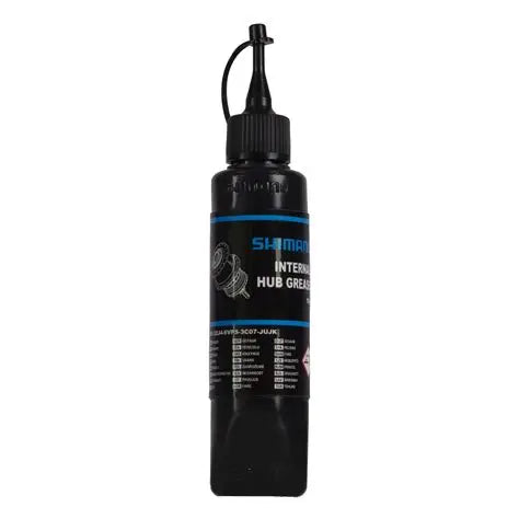 Grasa para bujes SHIMANO Y0413010A (100 g)