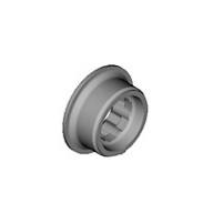 Tornillo Manivela SHIMANO FC-M8100