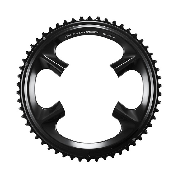 SHIMANO DURA ACE R9200 110mm 12V plato exterior