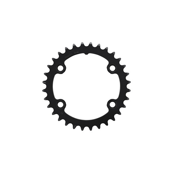 SHIMANO CUES FC-U8000-2 PCD 96mm 11V Plato interior