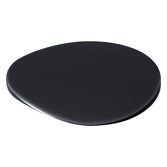 Cubre bielas SHIMANO para platos y bielas FC-R9100-P