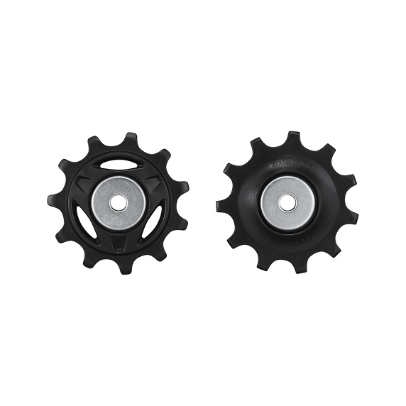 SHIMANO Kit de rodillos para RD U6050