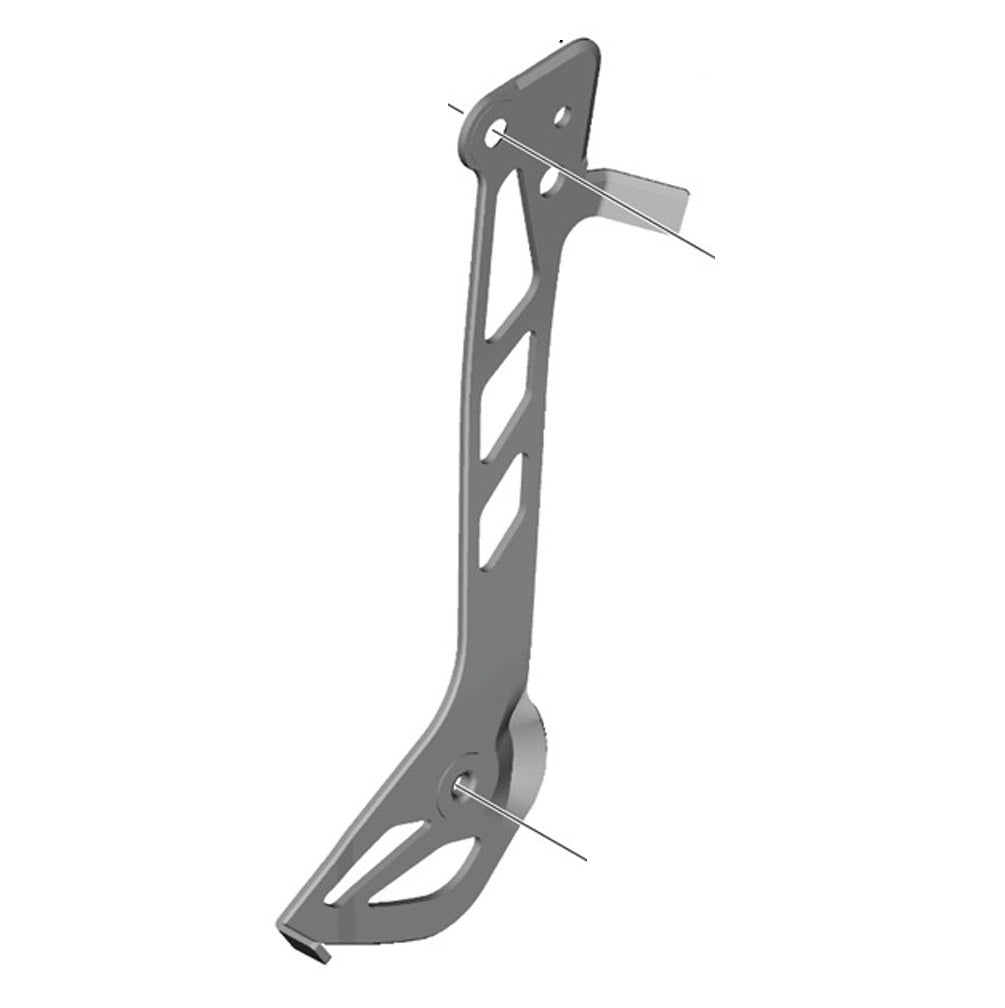 SGS SHIMANO RD-U6020-10 Jaula cambio interno