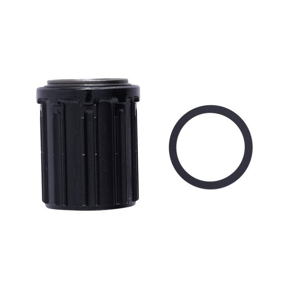 SHIMANO Núcleo WH-RS100 / WH-RX010 / WH-RS010 Tipo Shimano