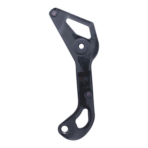 SHIMANO DURA-ACE Di2 RD-R9150-SS Cambio corto #Y5ZV98050