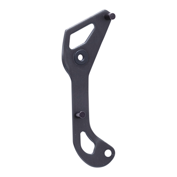 SHIMANO DURA-ACE Di2 RD-R9150-SS Cambio corto #Y5ZV98050