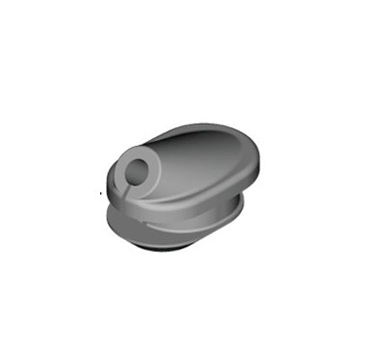 Ojal SHIMANO EW-GM300-S