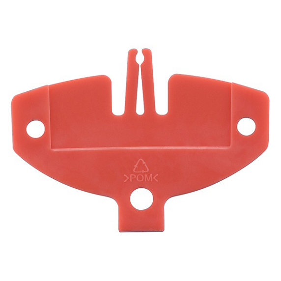 Cuña de transporte SHIMANO BR-M810