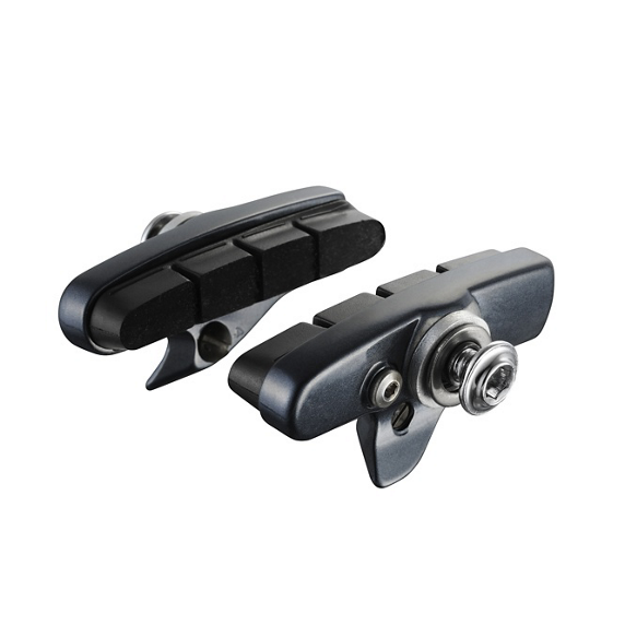 Par de Zapatas SHIMANO DURA-ACE R55C4 BR-9010 Grises