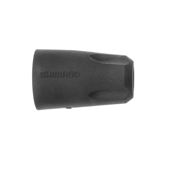 SHIMANO BL-M9000 Tapón final de latiguillo