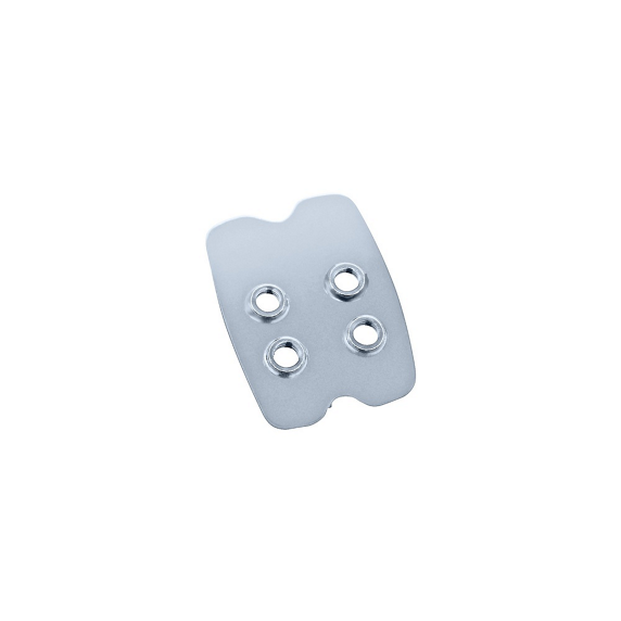 Tornillo de ajuste SHIMANO SH-A200