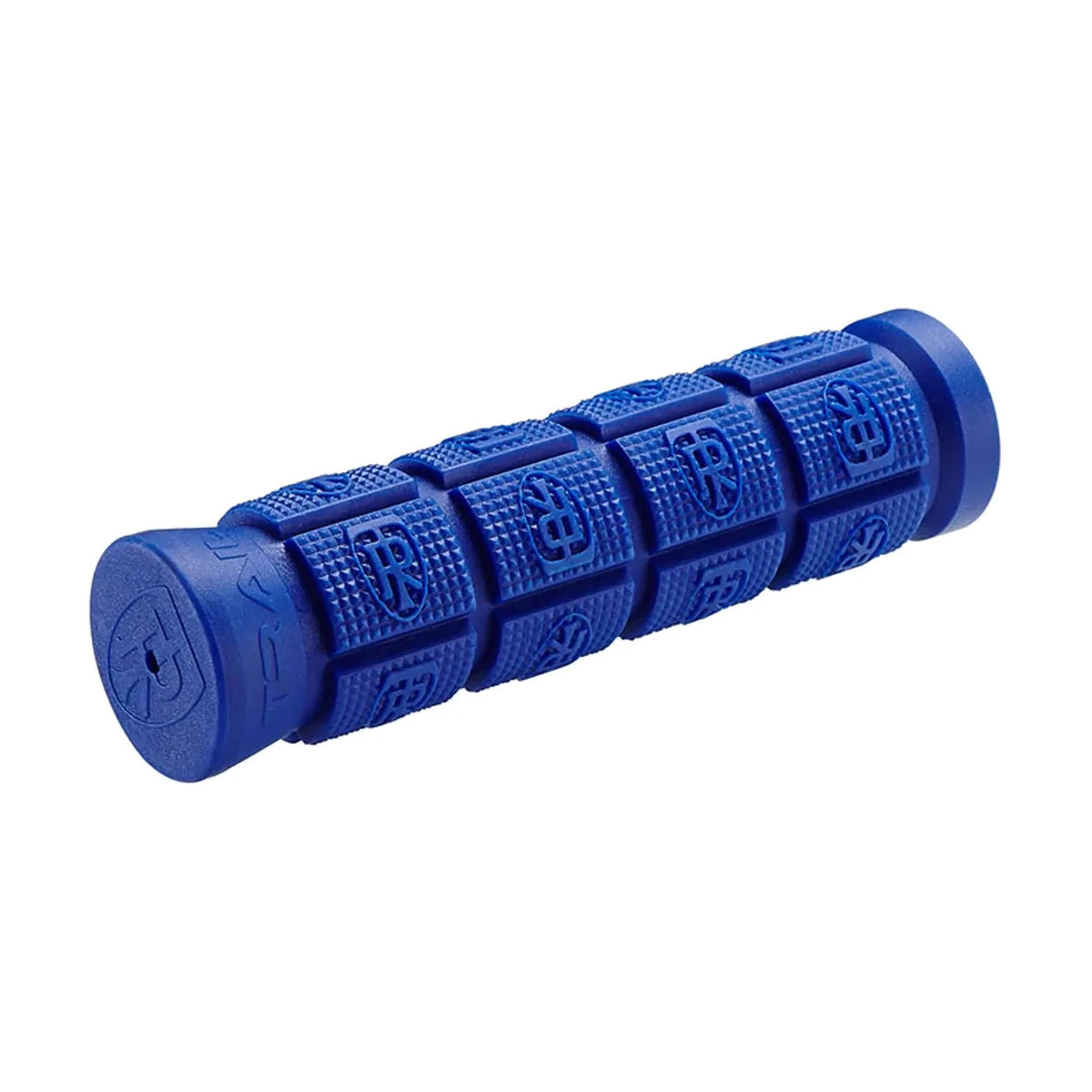 Grips RITCHEY COMP TRAIL Azul