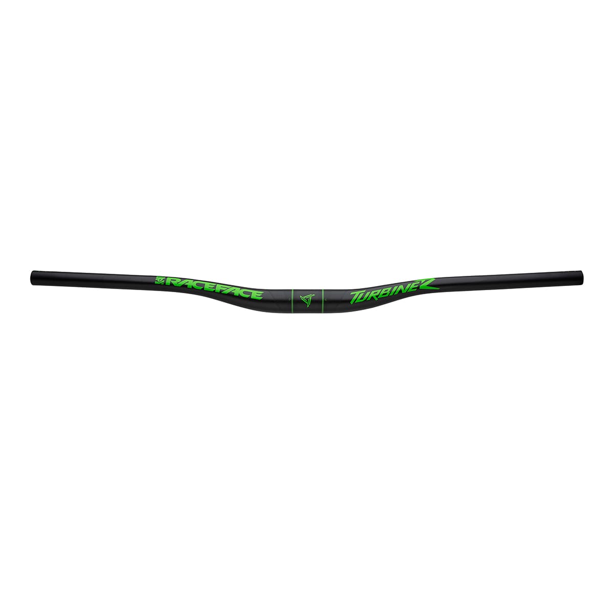 RACE FACE TURBINE R Rise 20mm 800mm Percha Verde