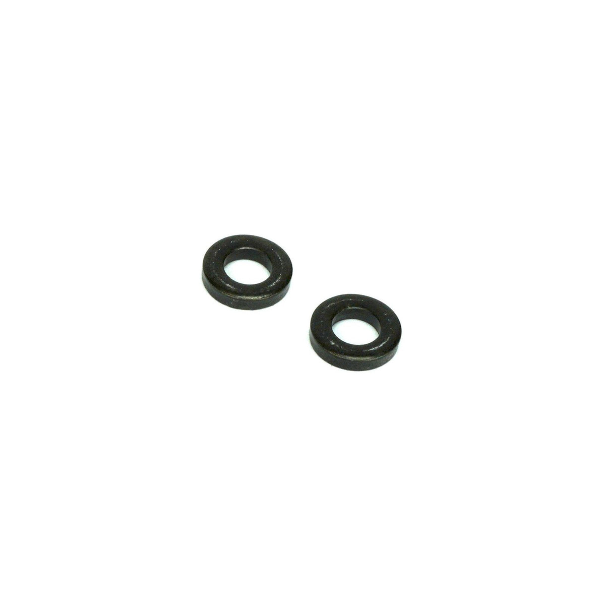 Adaptador de Pinza HAYES Delantero/Trasero PM/PM-200 mm para disco 203 mm
