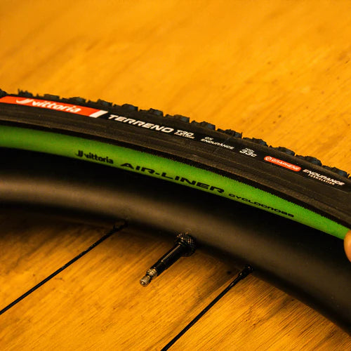 VITTORIA AIR-LINER Espuma Antipellizcos Ciclocross