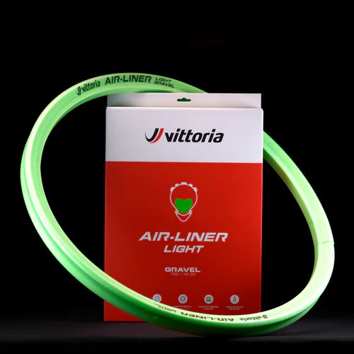 Espuma antipellizcos VITTORIA AIR-LINER LIGHT GRAVEL 650bx42/50