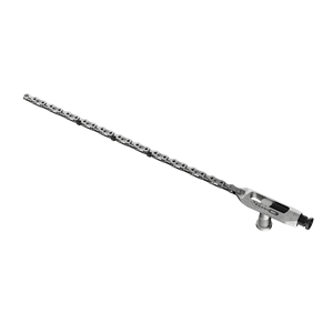 Herramienta de extracción de platos roscados SRAM