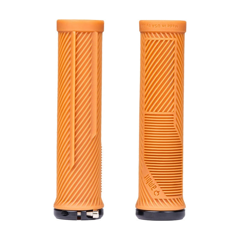 Grips AMBIT Gravity Control By ODI 135 mm Goma