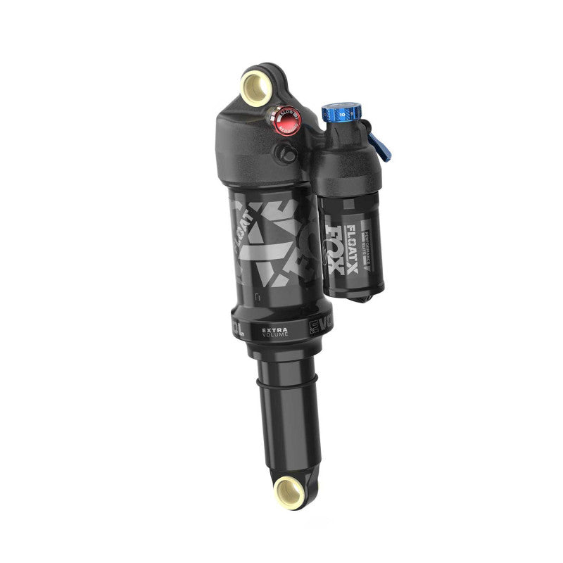 Amortiguador FOX RACING SHOX FLOAT X Performance Elite 2pos-Adj Evol LV 2026