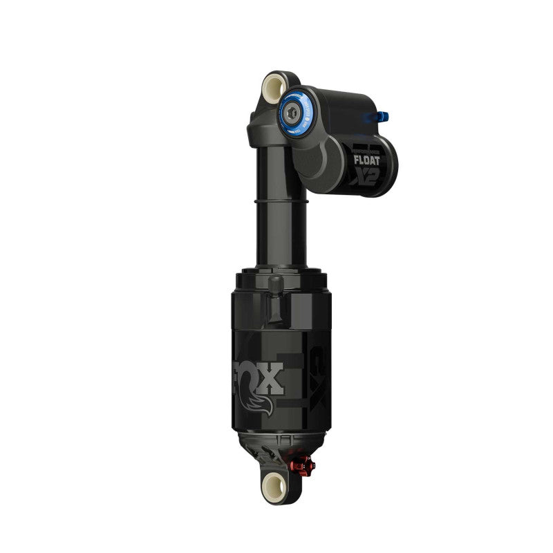 Amortiguador FOX FLOAT X2 PERFORMANCE Elite 2pos-Adj 2026