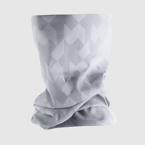 ASSOS SUMMER PROTECTOR Gargantilla Gris