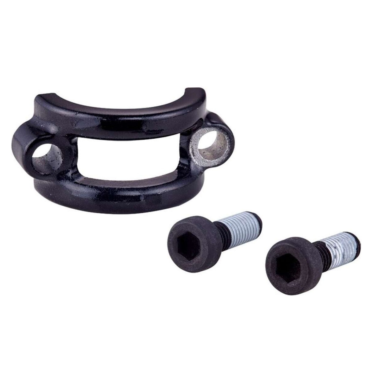 SRAM / AVID ELIXIR R Medio Cuello Gris