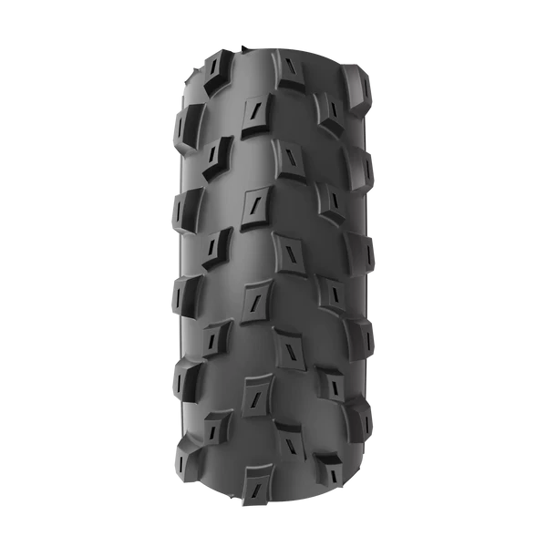 Neumático VITTORIA Barzo 26x2.1 XC-Trail G2.0 Soft Anthracite