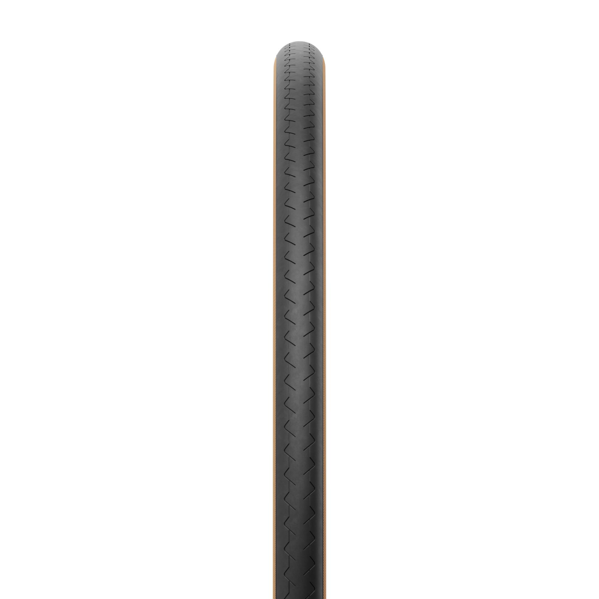 Neumático MICHELIN DYNAMIC CLASSIC Access Line 700x32c TubeType Beige