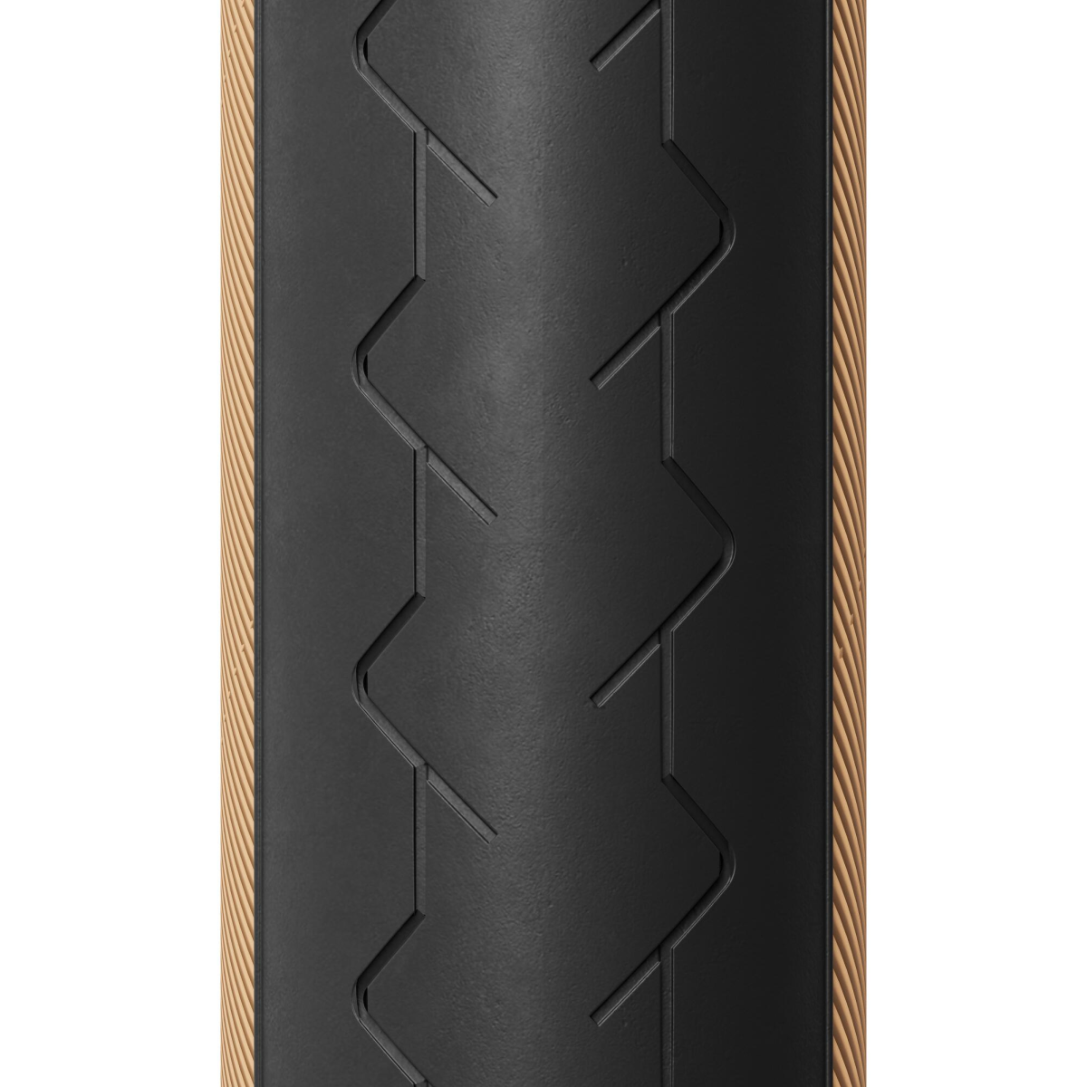 Neumático MICHELIN DYNAMIC CLASSIC Access Line 700x32c TubeType Beige