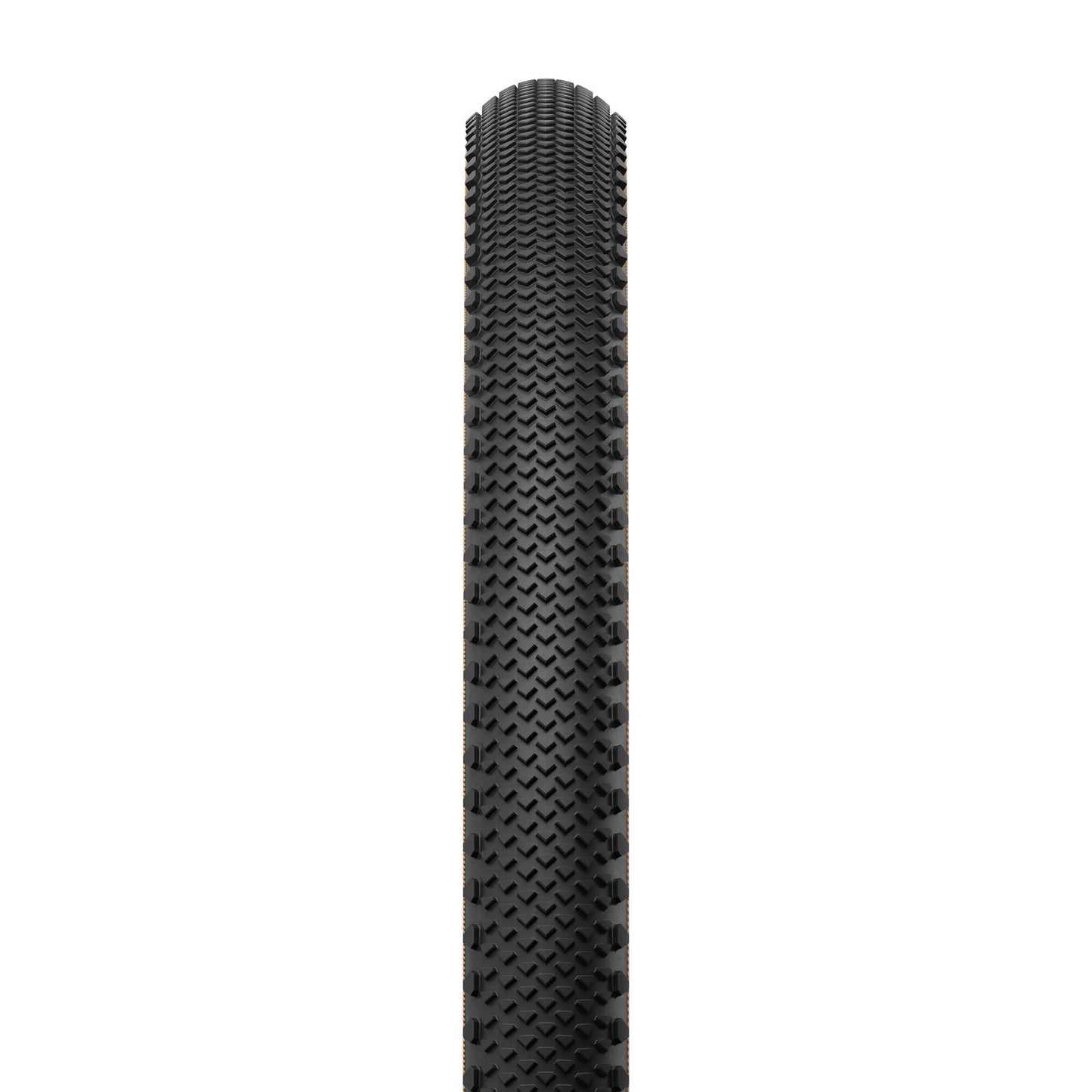 Neumático MICHELIN POWER GRAVEL Competition Line 700x40c Tubeless Ready Marrón