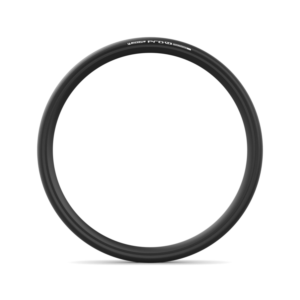Neumático MICHELIN PRO4 ENDURANCE 700c TubeType Negro