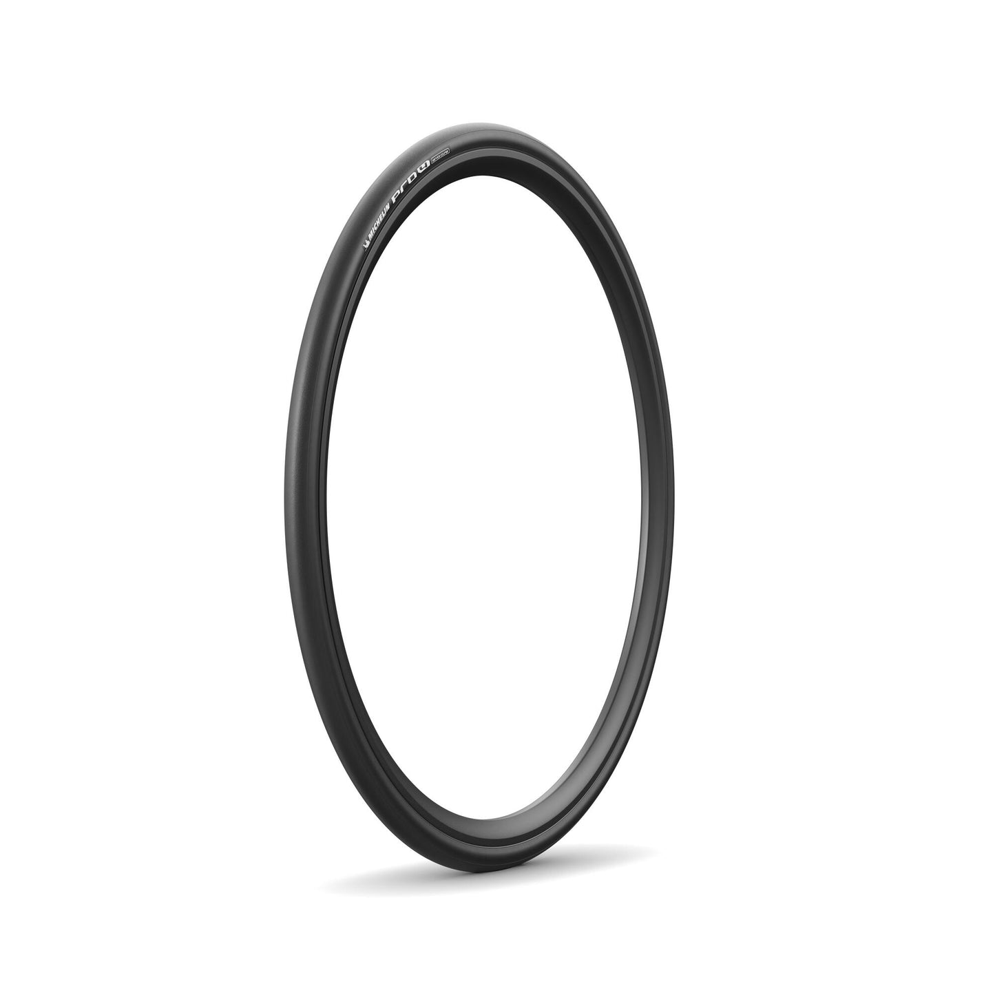 Neumático MICHELIN PRO4 SERVICE COURSE 700x25c TubeType Black