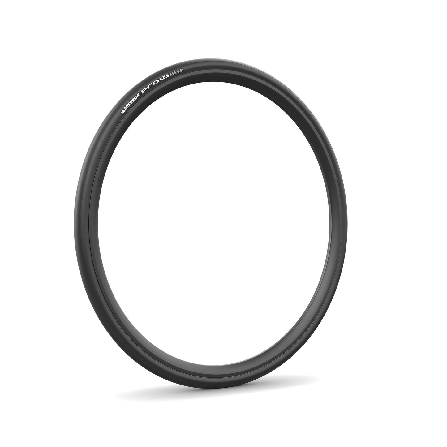 Neumático MICHELIN PRO4 SERVICE COURSE 700x25c TubeType Black