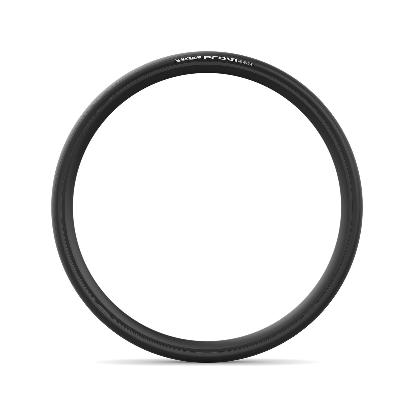 Neumático MICHELIN PRO4 SERVICE COURSE 700x25c TubeType Black