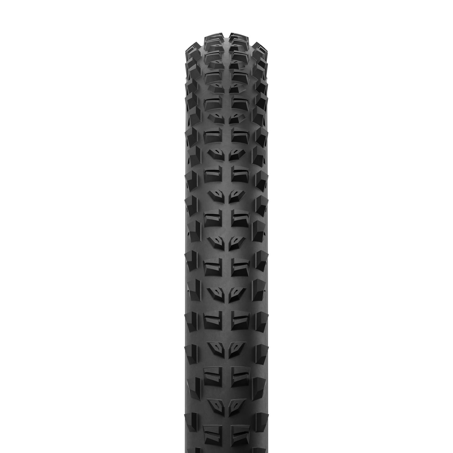 Neumático MICHELIN WILD ROCK'R Performance Line 26x2.25
