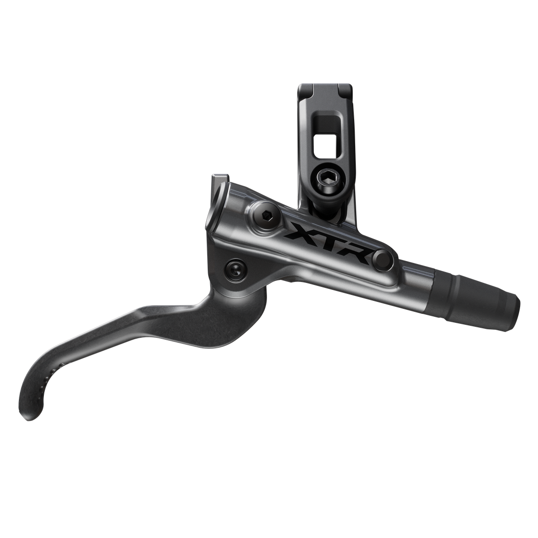 Freno trasero SHIMANO XTR M9200 XC 2 pistones