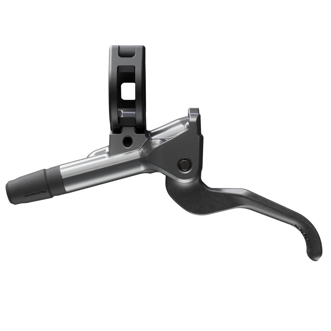Freno trasero SHIMANO XTR M9200 XC 2 pistones
