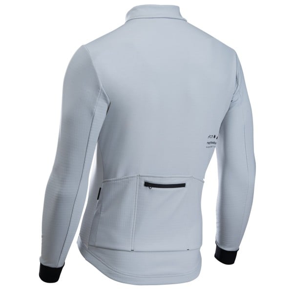 Chaqueta NORTHWAVE BLADE LIGHT Gris