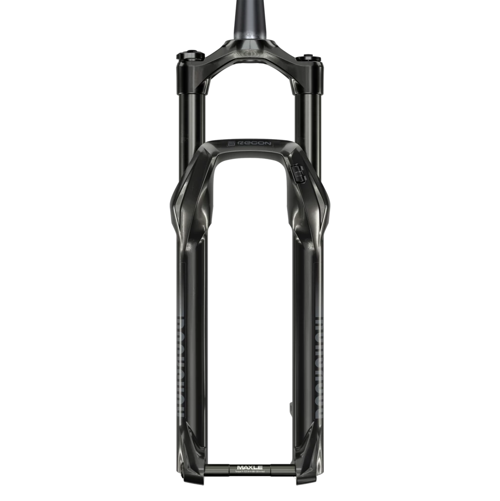 Horquilla ROCKSHOX RECON GOLD RL 29 pulgadas 130mm difusión negro C1
